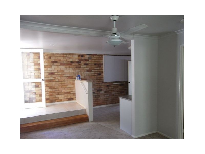 Palmwoods QLD 4555