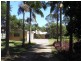 Palmwoods QLD 4555