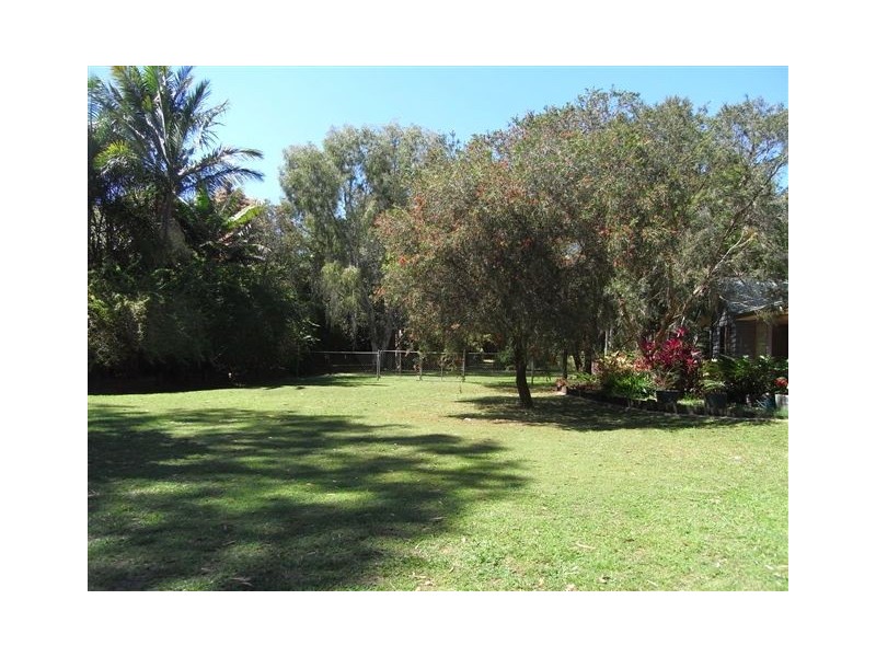 Palmwoods QLD 4555