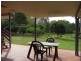 Palmwoods QLD 4555