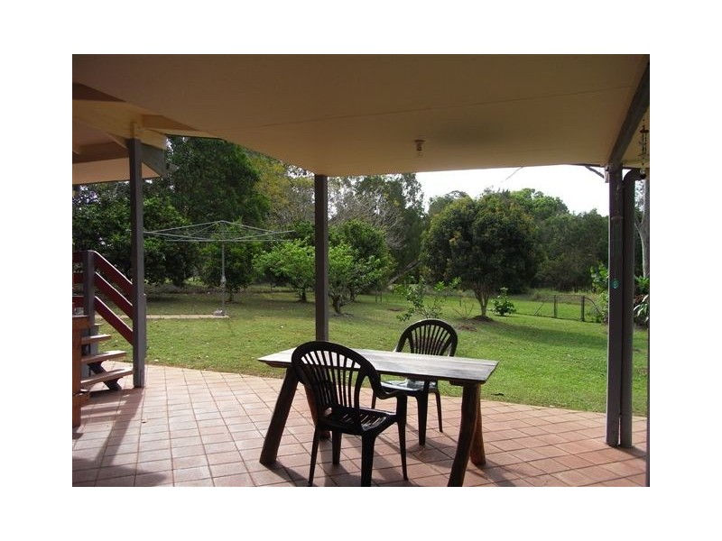 Palmwoods QLD 4555
