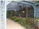 Palmwoods QLD 4555