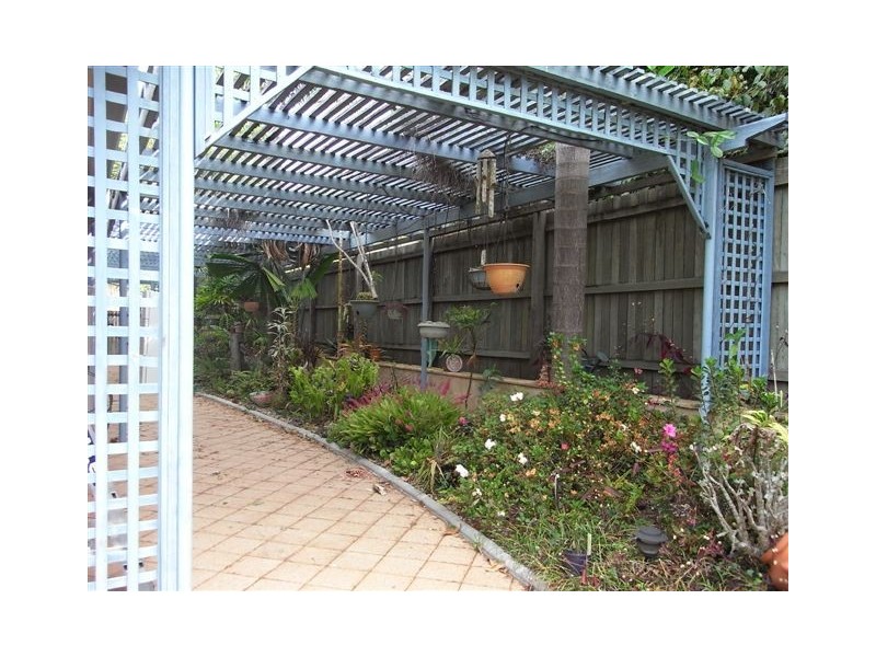Palmwoods QLD 4555