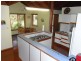 Palmwoods QLD 4555