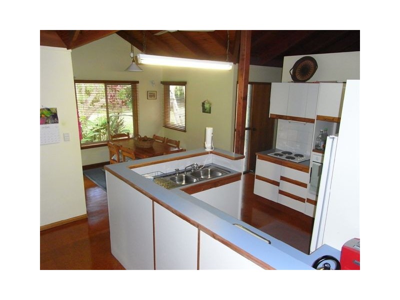Palmwoods QLD 4555