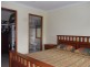 Palmwoods QLD 4555