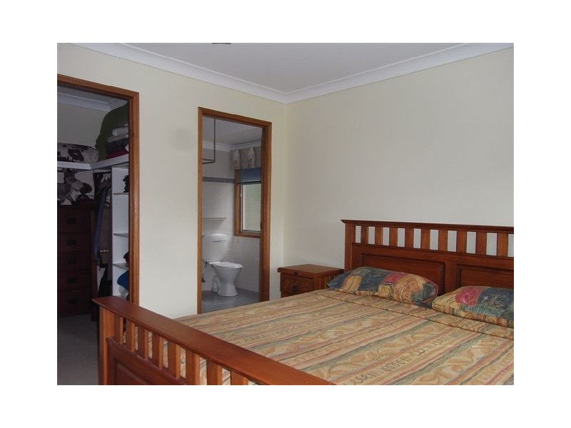 Palmwoods QLD 4555