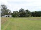 Eudlo QLD 4554