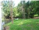 Eudlo QLD 4554