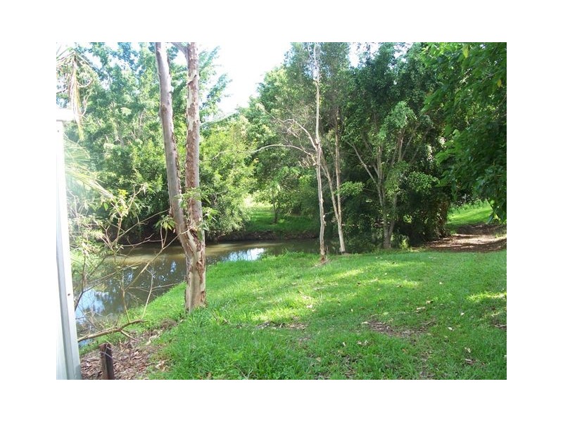 Eudlo QLD 4554
