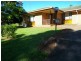 Palmwoods QLD 4555