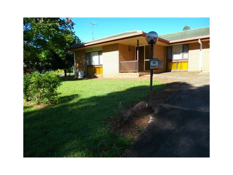 Palmwoods QLD 4555