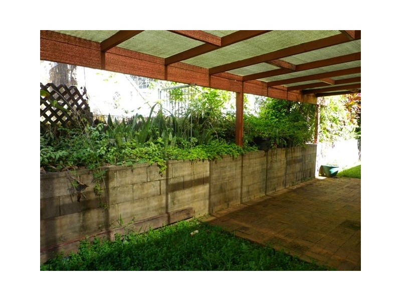 Palmwoods QLD 4555