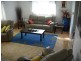 Palmwoods QLD 4555