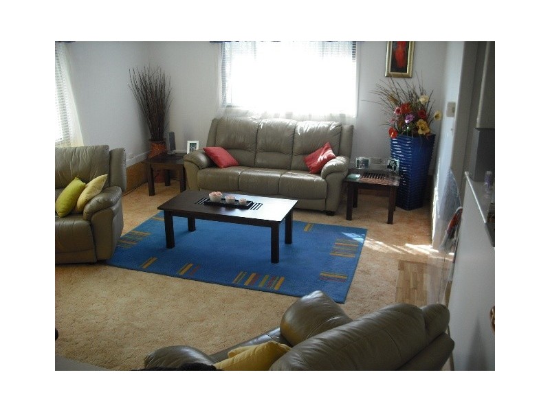 Palmwoods QLD 4555
