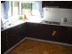 Palmwoods QLD 4555
