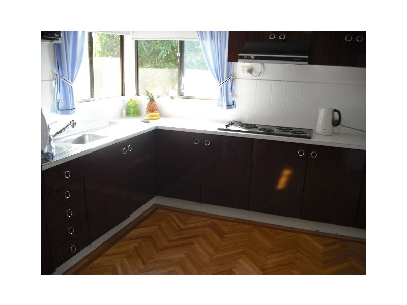 Palmwoods QLD 4555