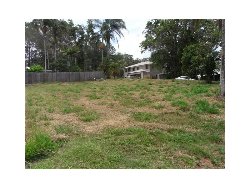 14 Koorawatha Lane, Palmwoods QLD 4555