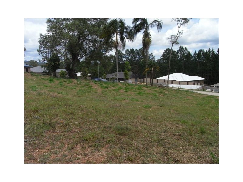 14 Koorawatha Lane, Palmwoods QLD 4555