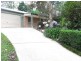 Palmwoods QLD 4555