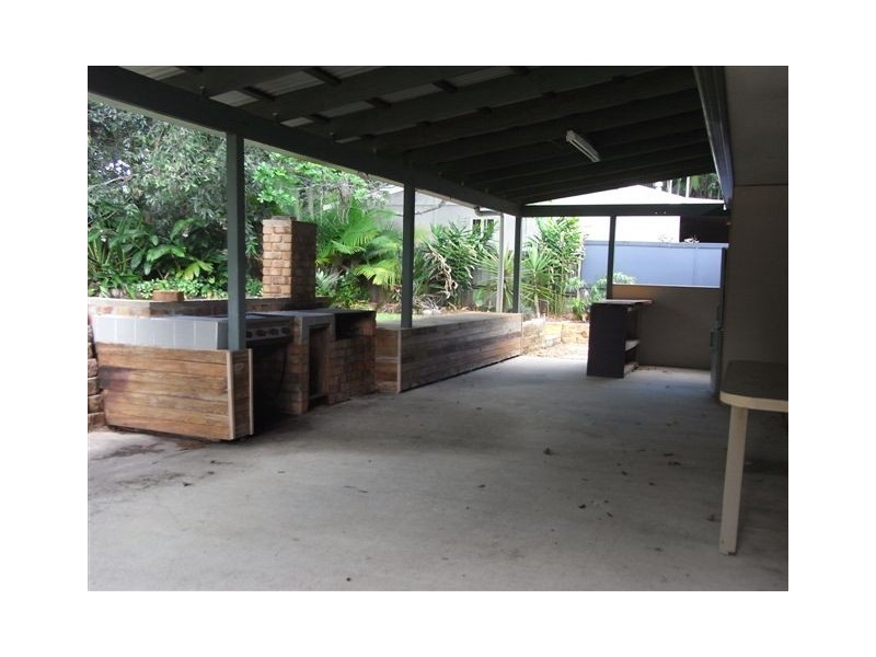 Palmwoods QLD 4555