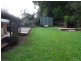 Palmwoods QLD 4555