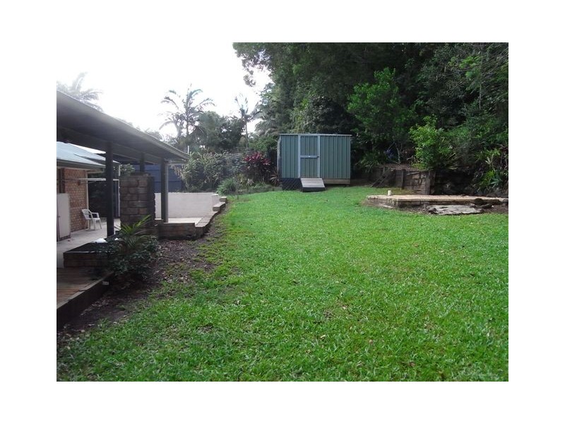 Palmwoods QLD 4555