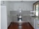 Palmwoods QLD 4555