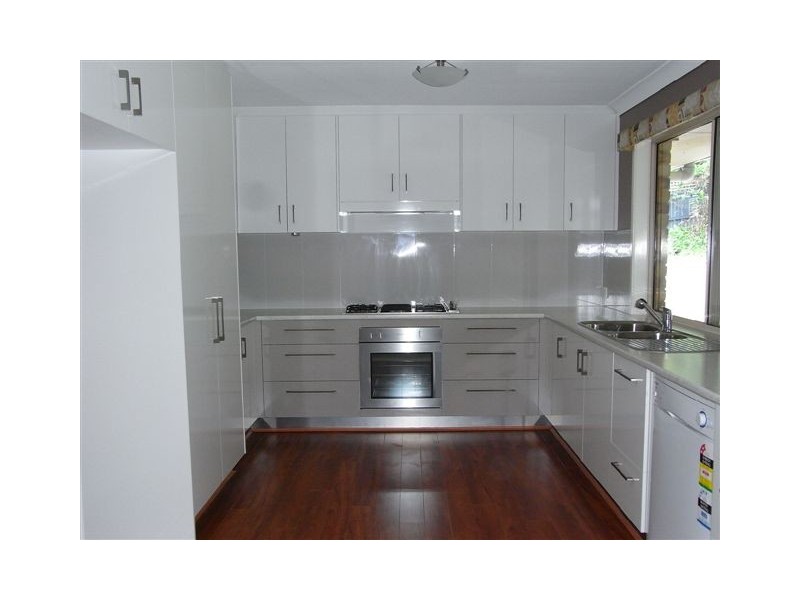 Palmwoods QLD 4555