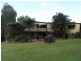 Woombye QLD 4559