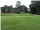 Woombye QLD 4559
