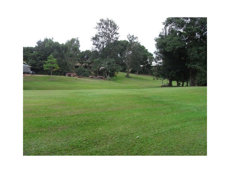 Woombye QLD 4559