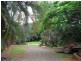 Woombye QLD 4559
