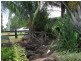 Woombye QLD 4559