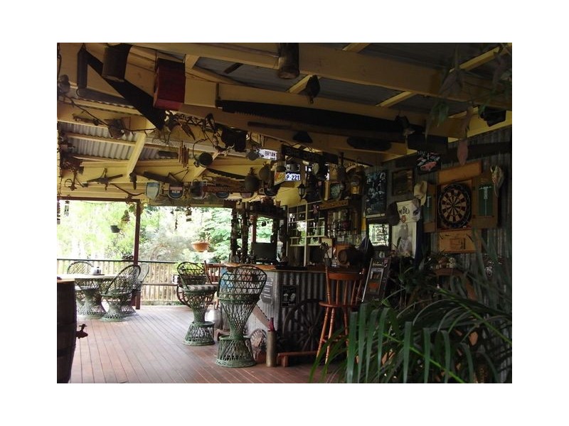 Woombye QLD 4559