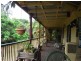 Woombye QLD 4559