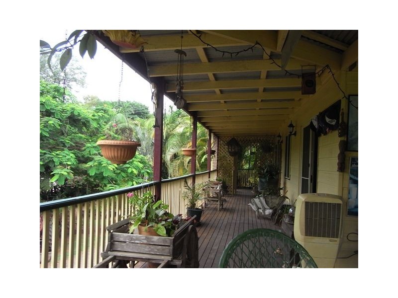 Woombye QLD 4559