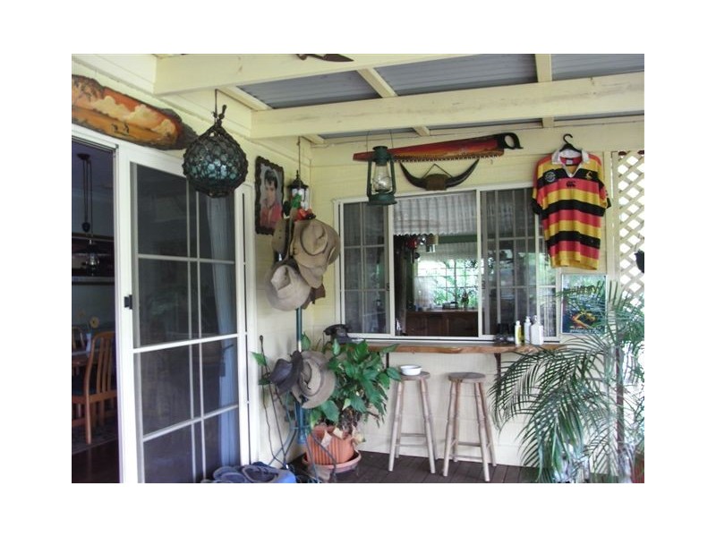 Woombye QLD 4559