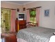 Woombye QLD 4559