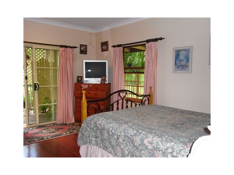 Woombye QLD 4559