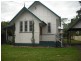 Eudlo QLD 4554