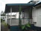 Eudlo QLD 4554