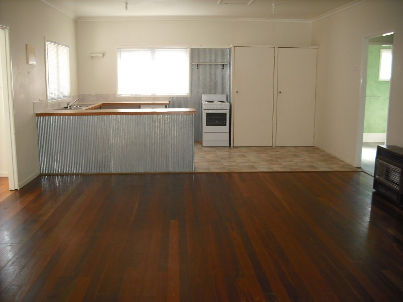 Eudlo QLD 4554