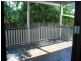 Eudlo QLD 4554