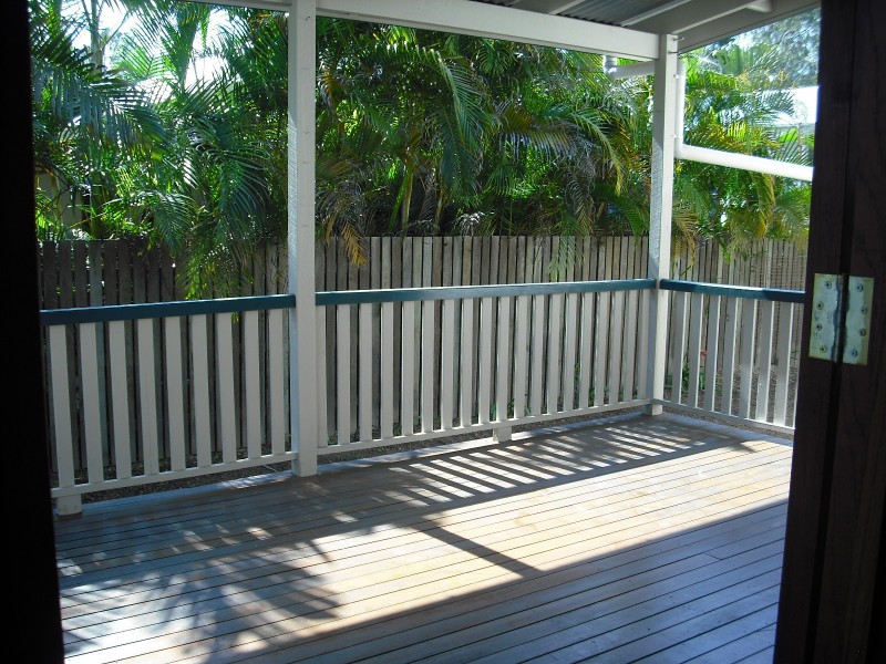 Eudlo QLD 4554