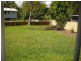 Eudlo QLD 4554
