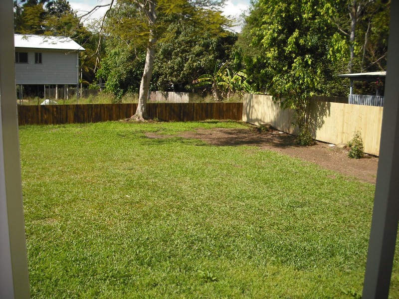 Eudlo QLD 4554