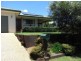 Palmwoods QLD 4555