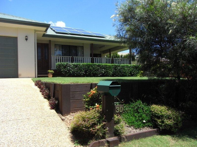 Palmwoods QLD 4555
