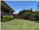 Palmwoods QLD 4555